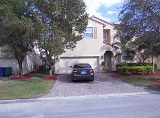 851 NW 127th Ave, Pompano Beach, FL 33071