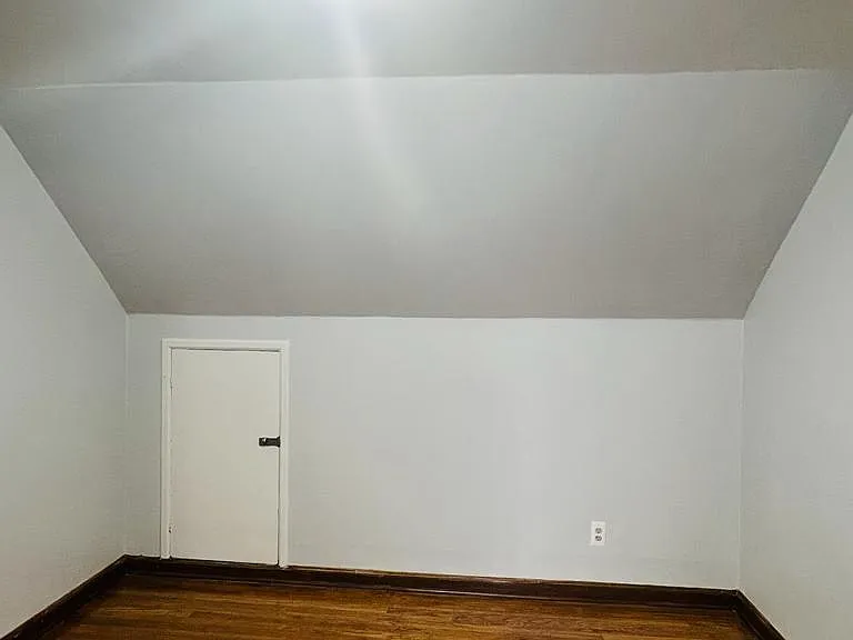 1207 Kelly St #2 — Photo 5