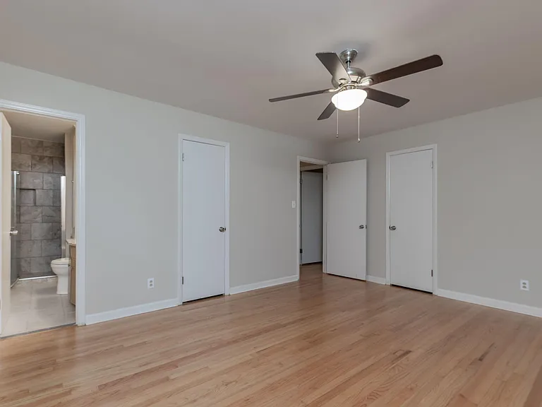 810 Pamlico Dr — Photo 11