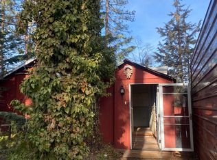 653-125 Seymour Ln, McArthur, CA 96056