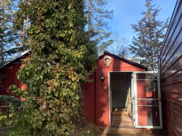 653-125 Seymour Ln, McArthur, CA 96056