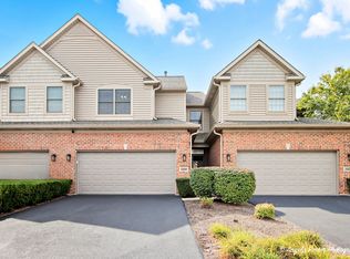 1020 Inverness Dr, Antioch, IL 60002