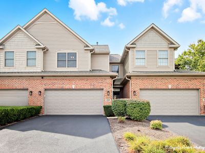 1020 Inverness Dr, Antioch, IL, 60002