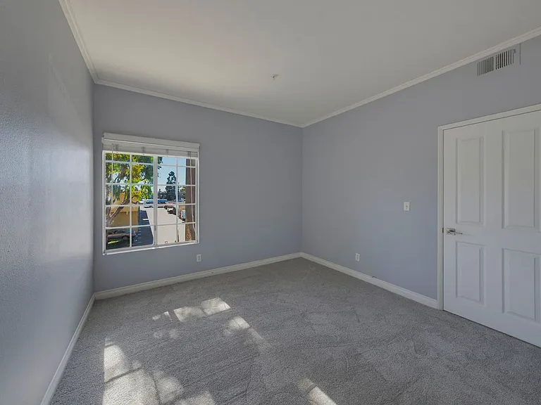 4591 Warner Ave #205 — Photo 36
