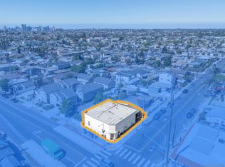 3794 National Ave, San Diego, CA 92113