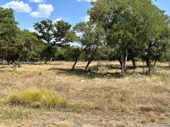 607 Copper Trace LOT 134, New Braunfels, TX 78132
