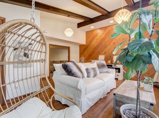 102 Shiloh Dr, Madison, WI 53705