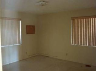 301 Riverdale Rd, Palm Springs, FL 33461