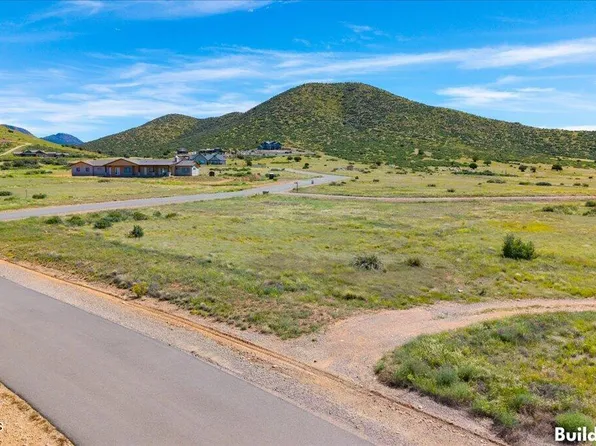10649 E Stallion Way, Prescott Valley, AZ 86315