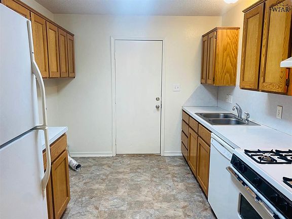 5th image of 4107A Latricia Ln