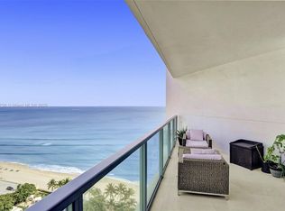 3101 S Ocean Dr APT 2005, Hollywood, FL 33019