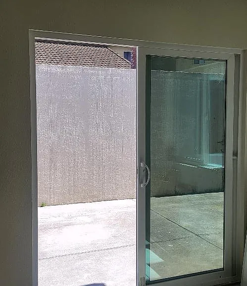 422 Fulton Way — Photo 6