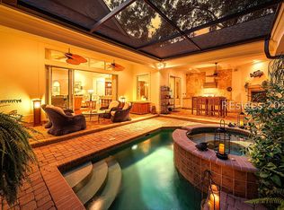 16 Belmeade Drive, Bluffton, SC 29910
