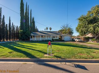 459 W Avenue L, Calimesa, CA 92320