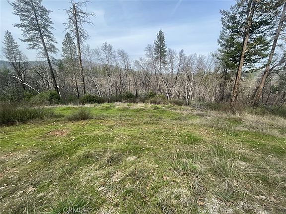 2nd image of 998 Encina Grande Rd #4