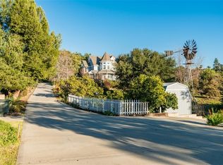 3352 Via Zara, Fallbrook, CA 92028