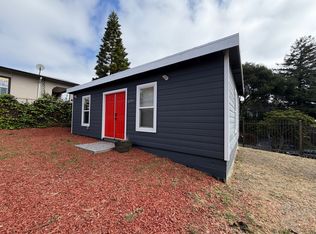1239-1241 E 22nd St, Oakland, CA 94606