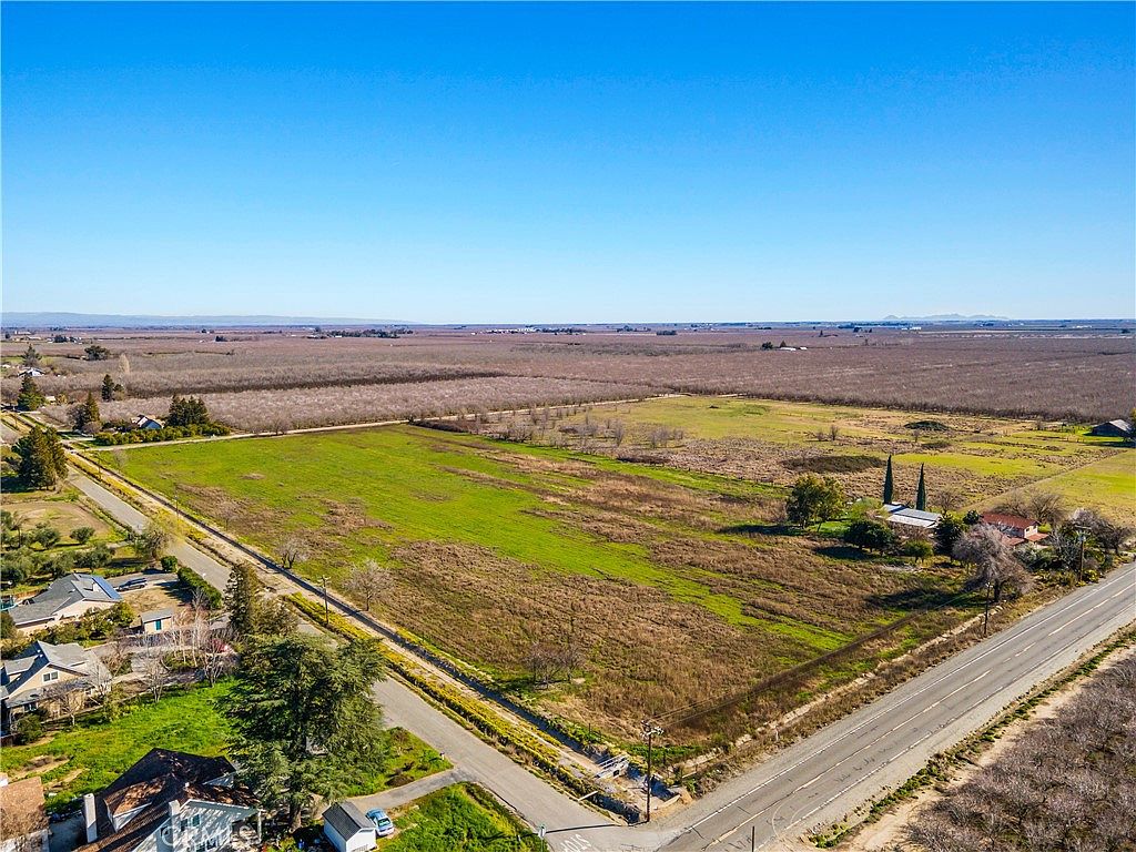 4360 County Road P, Orland, CA 95963 | MLS #SN23087791 | Zillow