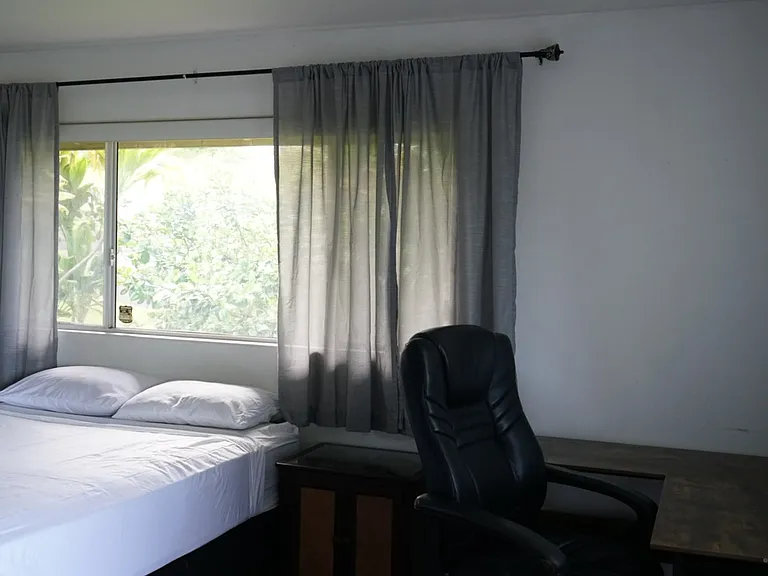 79-7346 Mamalahoa Hwy #1 — Photo 11