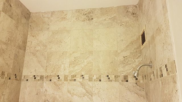 2nd image of 3021 S Michigan Ave Unit 511
