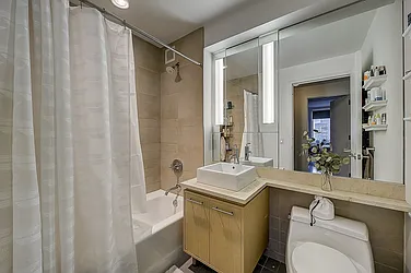 Sold by Redfin Real Estate