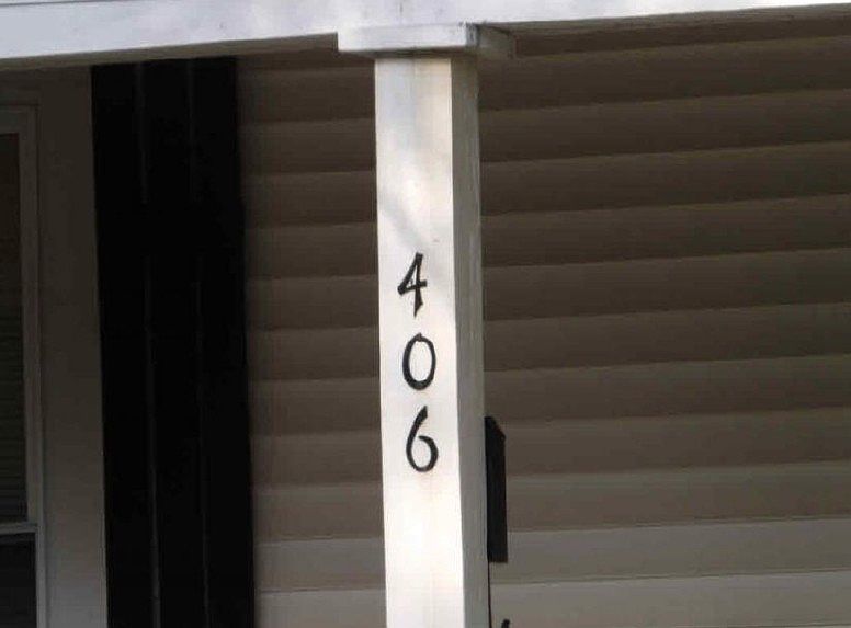 2nd image of 406 S Sutphin St