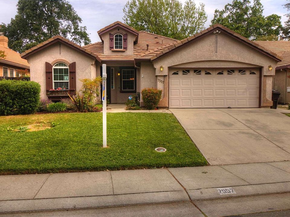 1st image of 7557 Sylvan Valley Way