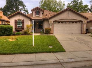 7557 Sylvan Valley Way, Citrus Heights, CA 95610