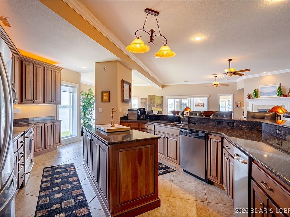 1st image of 492 Regatta Bay Dr #1A