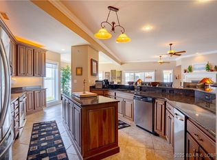 492 Regatta Bay Dr #1A, Lake Ozark, MO 65049