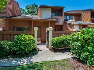 619 14th Ave S APT 101, Myrtle Beach, SC 29575