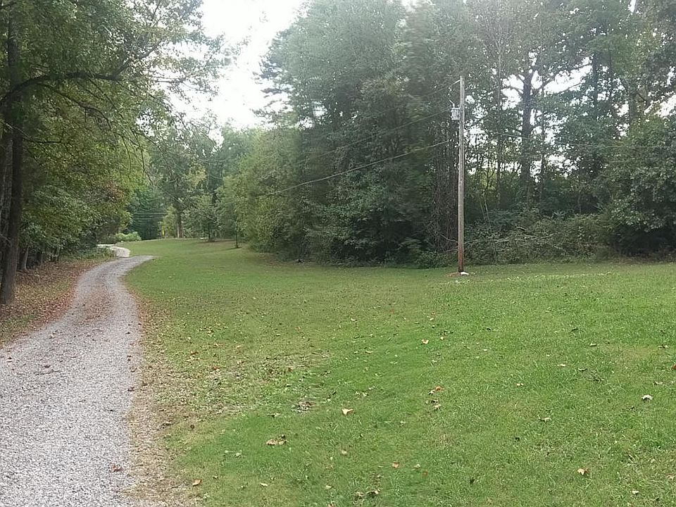 1st image of 9819-9821 W Land Dr