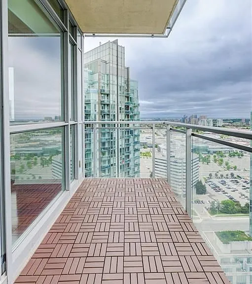 225 Webb Dr #3104 — Photo 15