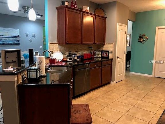 3rd image of 8607 Olive Moss Ct