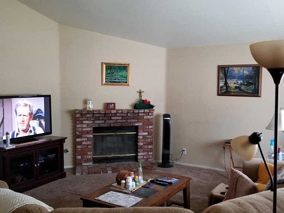 5th image of 1328 W Avenue H9