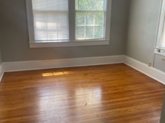4th image of 501 E Park Ave APT 4