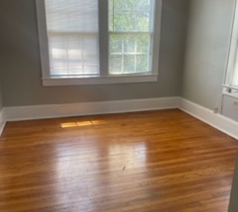 501 E. Park Ave 501 E Park Ave Tallahassee FL Zillow