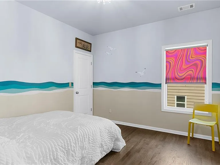 1636 Drew Dr NW — Photo 18