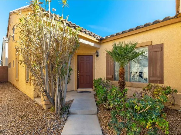 9608 Sharp Horn Ct, Las Vegas, NV 89149