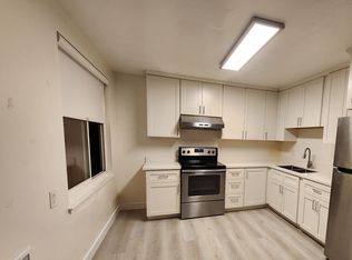 190 Victoria St APT 3, San Francisco, CA 94132