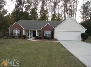750 Thompson Ridge Ct, Monroe, GA 30655