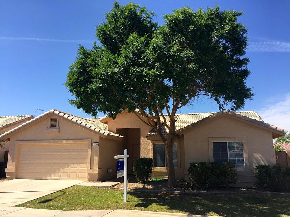 1st image of 725 E Wildhorse Dr