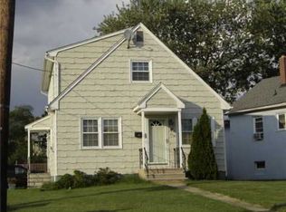 214 Amboy Ave, South Plainfield, NJ 07080