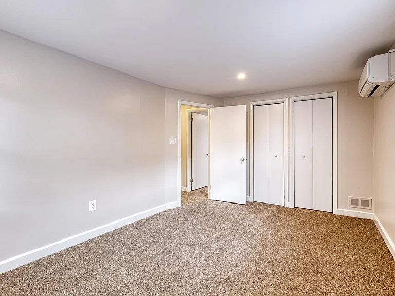 16 S Kelly Ave — Photo 19