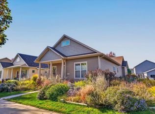 530 Galileo Dr, Madison, WI 53718