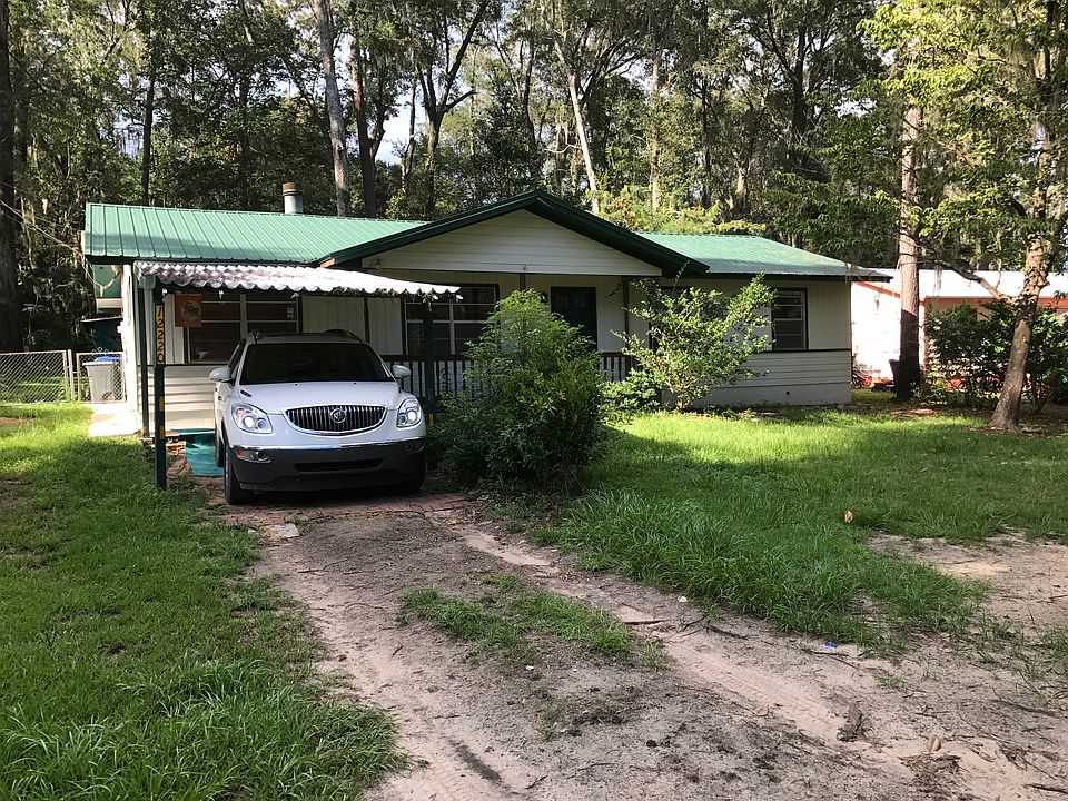 1st image of 12220 NW 148th Ave