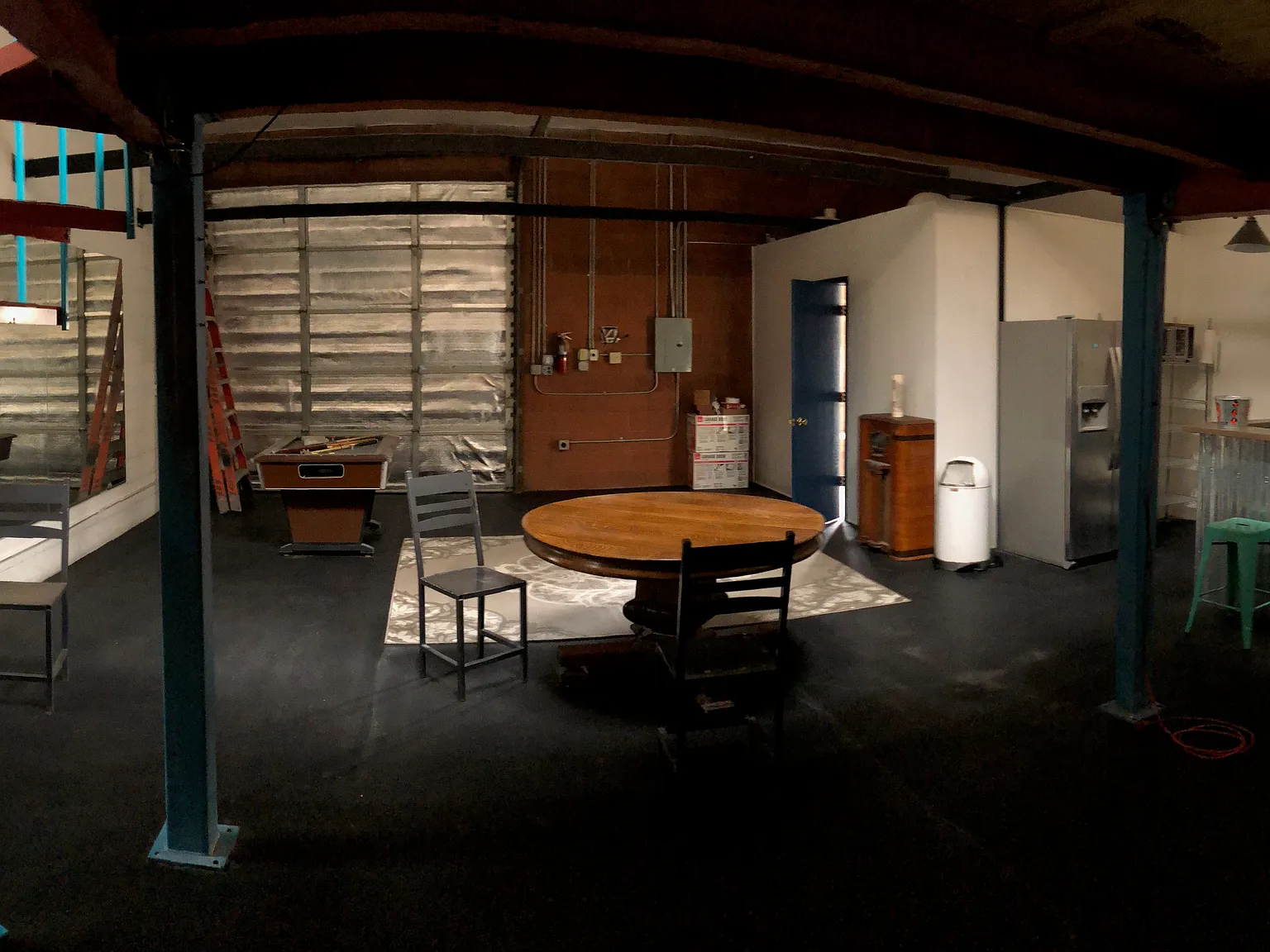 112 La Veta Dr NE — Photo 3