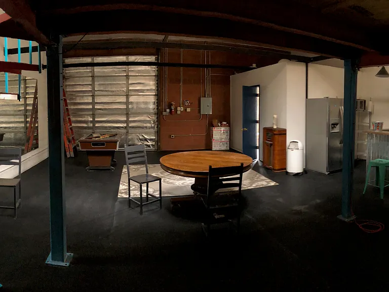 112 La Veta Dr NE #B — Photo 3