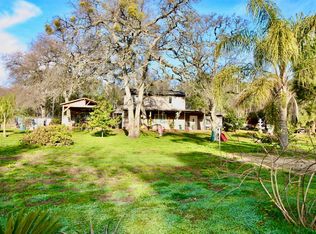 12052 Dolan Harding Rd, Browns Valley, CA 95918