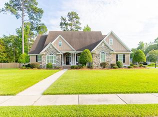 4521 San Saba Dr, Hahira, GA 31632